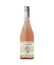 Vinho Garzón Reserva Pinot Noir Rosé 750Ml