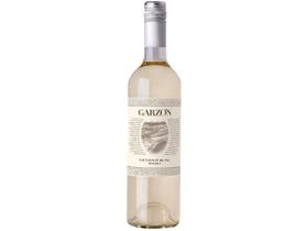 Vinho garzon reserva sauvignon blanc 750ml