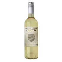 Vinho Garzón Reserva Sauvignon Blanc 750ml