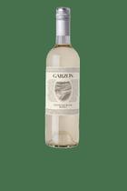 Vinho garzon reserva sauvignon blanc 750ml