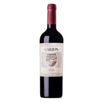 Vinho Garzón Reserva Tannat 750ml Vinho Garzón Reserva Tannat 750ml