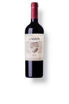 Vinho Garzon Reserva Tannat