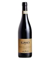 Vinho Gaso Amarone Della Valpolicella Docg Classico 750Ml