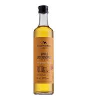 Vinho Gastronomico Casa Madeira 500 ml
