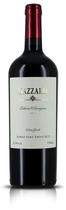 Vinho Gazzaro Cabernet Sauvignon 750ml Vinho Gazzaro Cabernet Sauvignon 750ml