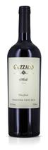 Vinho Gazzaro Merlot 750ml Vinho Gazzaro Merlot 750ml