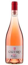 Vinho Gazzaro Merlot Rosé 750ml Vinho Gazzaro Merlot Rosé 750ml