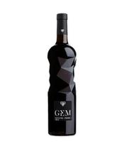 Vinho Gem Pays D'Oc Rouge 750Ml