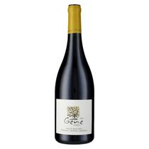 Vinho gen del alma gene 750 ml
