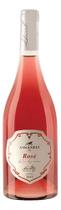Vinho Georgiano Author's Collection Saperavi Rose Askaneli