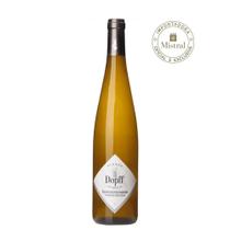 Vinho Gewurztraminer Terres Épicées Vin D'Alsace 2019 (Dopff au Moulin) 750ml