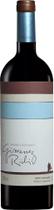 Vinho gimenez riili padres dedicados petit verdot Vinho gimenez riili padres dedicados petit verdot
