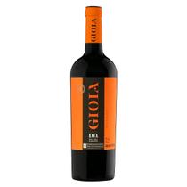 Vinho Gioia Merlot 750ml