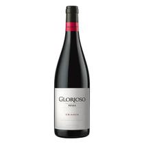 Vinho Glorioso Crianza 750ml