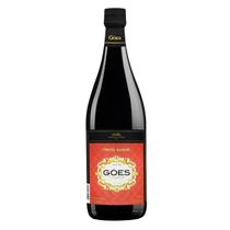 Vinho Goes Tinto Suave 900ml