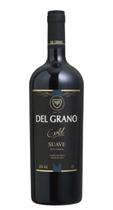 Vinho Gold Tinto Suave 1l - Del Grano Vinho Gold Tinto Suave 1l - Del Grano