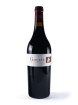 Vinho Goulée By Cos Destournel 2014 750ml
