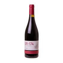 Vinho gr 174 c.grande siurana tto 750ml