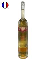 Vinho Grace Des Anges Blanc - (2018) - 1500ml