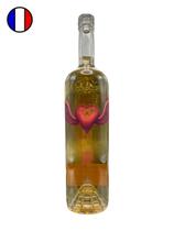 Vinho Grace Des Anges Blanc - (2018) - 750ml