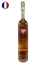 Vinho Grace Des Anges Rose - (2018) - 1500ml