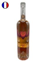 Vinho Grace Des Anges Rose - (2018) - 750ml