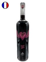 Vinho Grace Des Anges Rouge - (2018) - 750ml