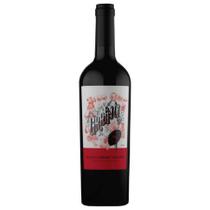 Vinho Graffiti Cabernet Sauvignon - Argentina Vinho Graffiti Cabernet Sauvignon - Argentina