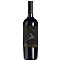 Vinho Gran Amigo Gran Reserva Cabernet Sauvignon 750ml Vinho Gran Amigo Gran Reserva Cabernet Sauvignon 750ml