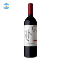 Vinho Gran Bodega Bonarda Tinto Argentina 750ml
