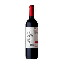 Vinho Gran Bodega Malbec Bonarda 750ml