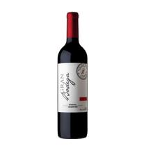 Vinho Gran Bodega Malbec Bonarda Tinto 750ml
