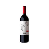Vinho gran bodega tinto 750ml