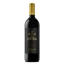 Vinho Gran Coronas Reserva Cabernet Sauvignon Tinto 750ml