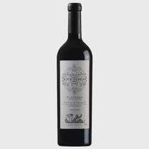 Vinho Gran Enemigo El Cepillo Cabernet Franc 2016- Mendoza - Argentina 750ml