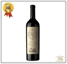 Vinho Gran Enemigo Gualtallary 2019 Premiado com 100 pontos