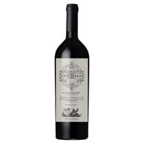 Vinho Gran Enemigo Gualtallary 750ml