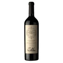 Vinho Gran Enemigo Single Vineyard Gualtallary - 750ml