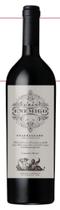 Vinho Gran Enemigo Single Vineyard Gualtallary- DiVinho Vinhos