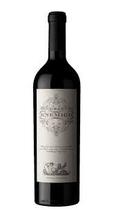 Vinho Gran Enemigo Tinto 750ml Vinho Gran Enemigo Tinto 750ml