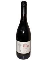 Vinho gran maestre reserva pinot noir tto 750ml Vinho gran maestre reserva pinot noir tto 750ml