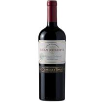 Vinho Gran Resenva Cabernet Sauvignon