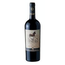 Vinho Gran Reserva Merlot 750 ML - Toro de Piedra (88314)