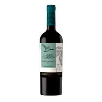 Vinho gran reserva riberas tinto cab sauvignon 750ml