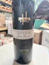 Vinho Gran Septima