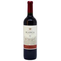 Vinho Gran Tinto Bodega Blanca Cabernet Sauvignon 750Ml