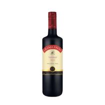 Vinho Granja União Tannat Tinto Seco 1x750ml