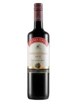 Vinho Granja União Tinto Seco 750ml Cabernet Franc (Garibaldi)