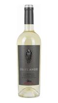 Vinho grape angel chardonnay feteasca alba 750ml moldavia