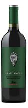 Vinho grape angel merlot codrinshi 750ml moldavia